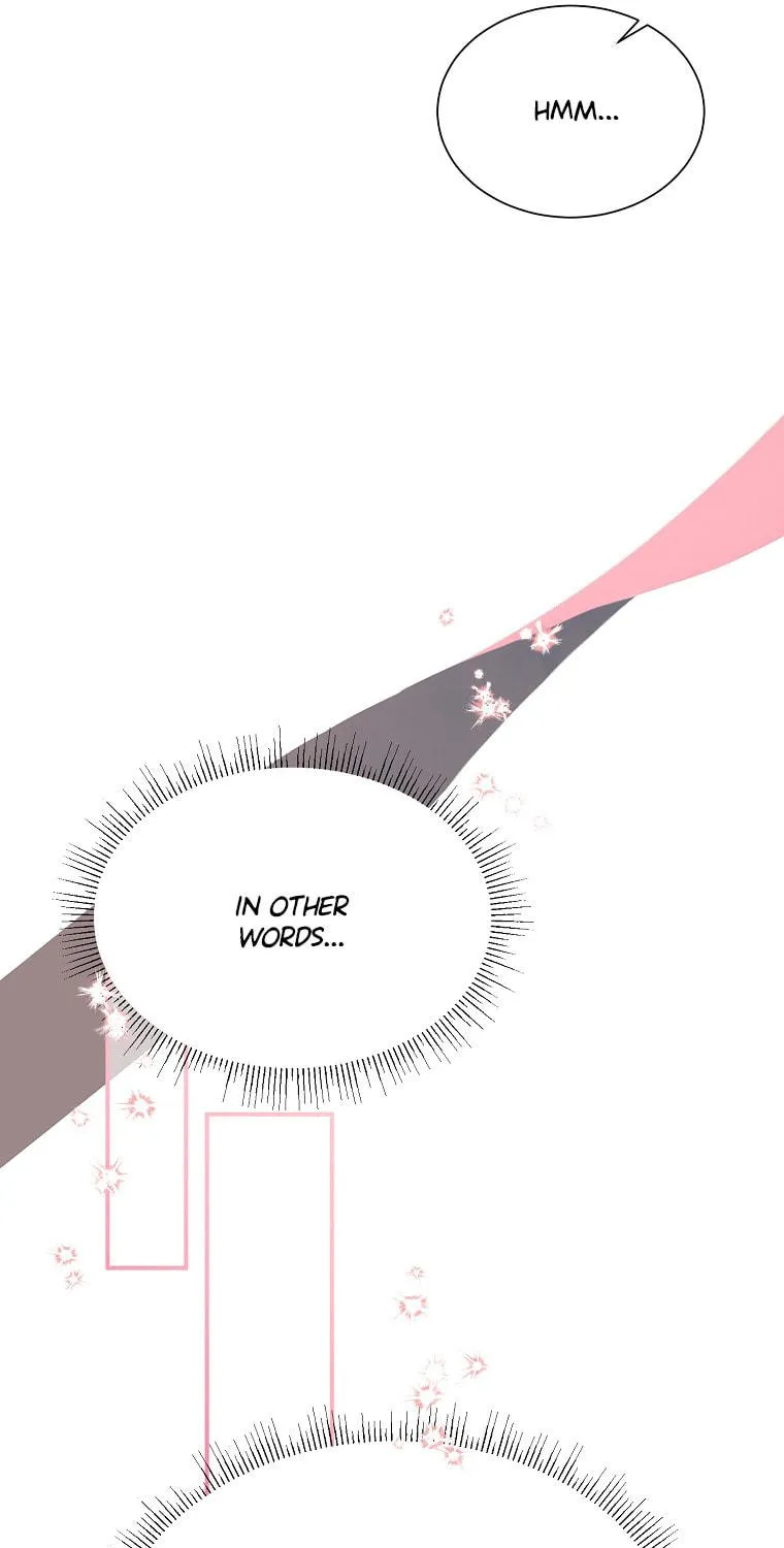 Read Brother Knows Best chapter 42 image 62 on Lezhin