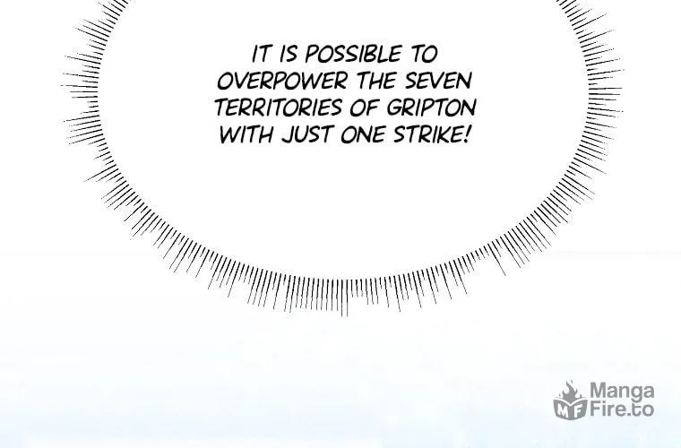 Read Brother Knows Best chapter 42 image 63 on Lezhin