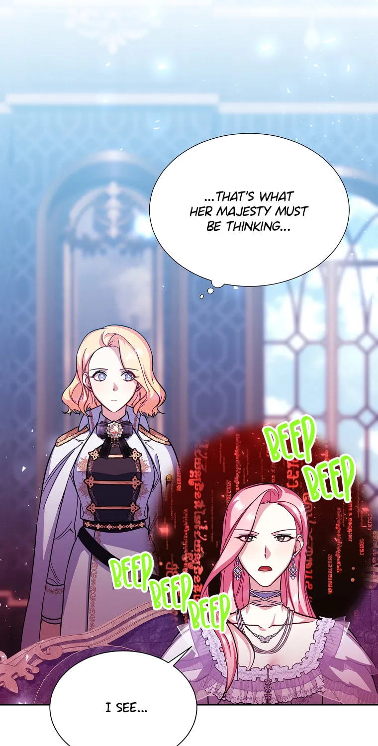 Read Brother Knows Best chapter 42 image 64 on Lezhin