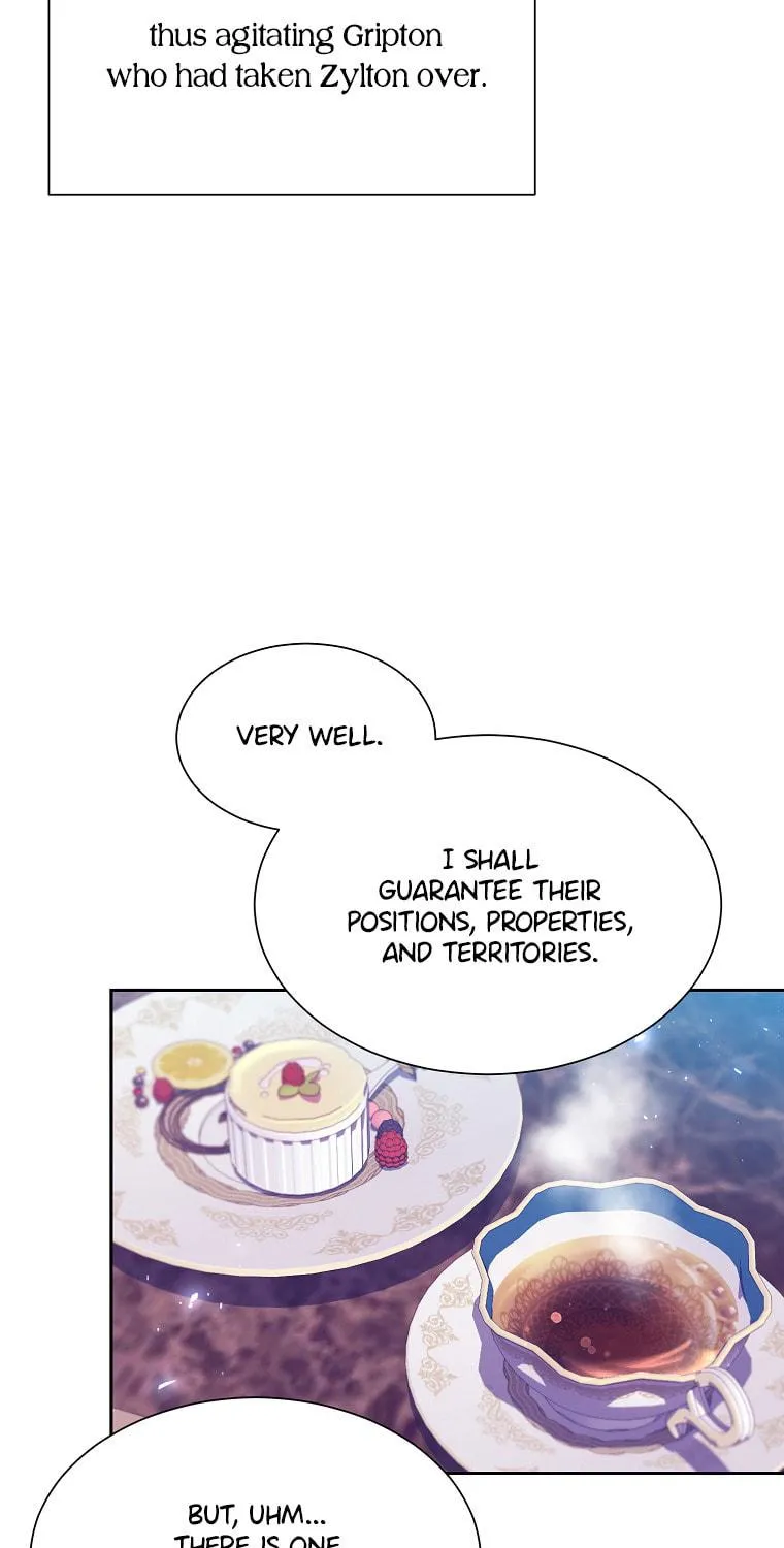 Read Brother Knows Best chapter 42 image 66 on Lezhin