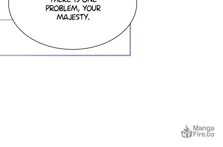 Read Brother Knows Best chapter 42 image 67 on Lezhin