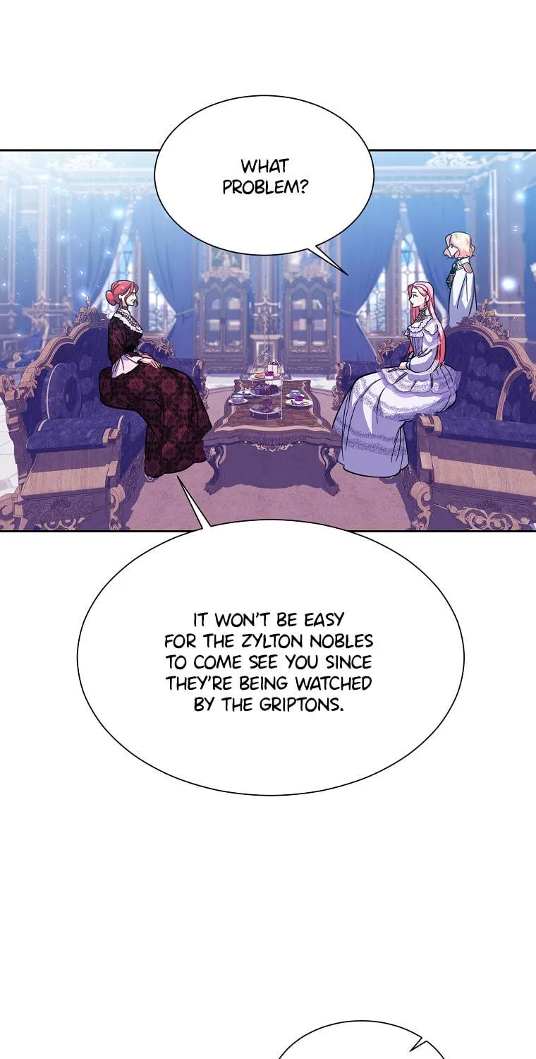 Read Brother Knows Best chapter 42 image 68 on Lezhin