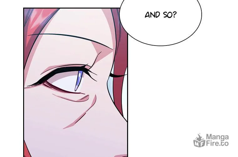 Read Brother Knows Best chapter 42 image 69 on Lezhin