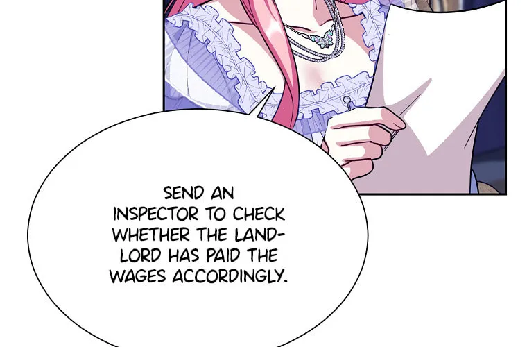 Read Brother Knows Best chapter 42 image 7 on Lezhin