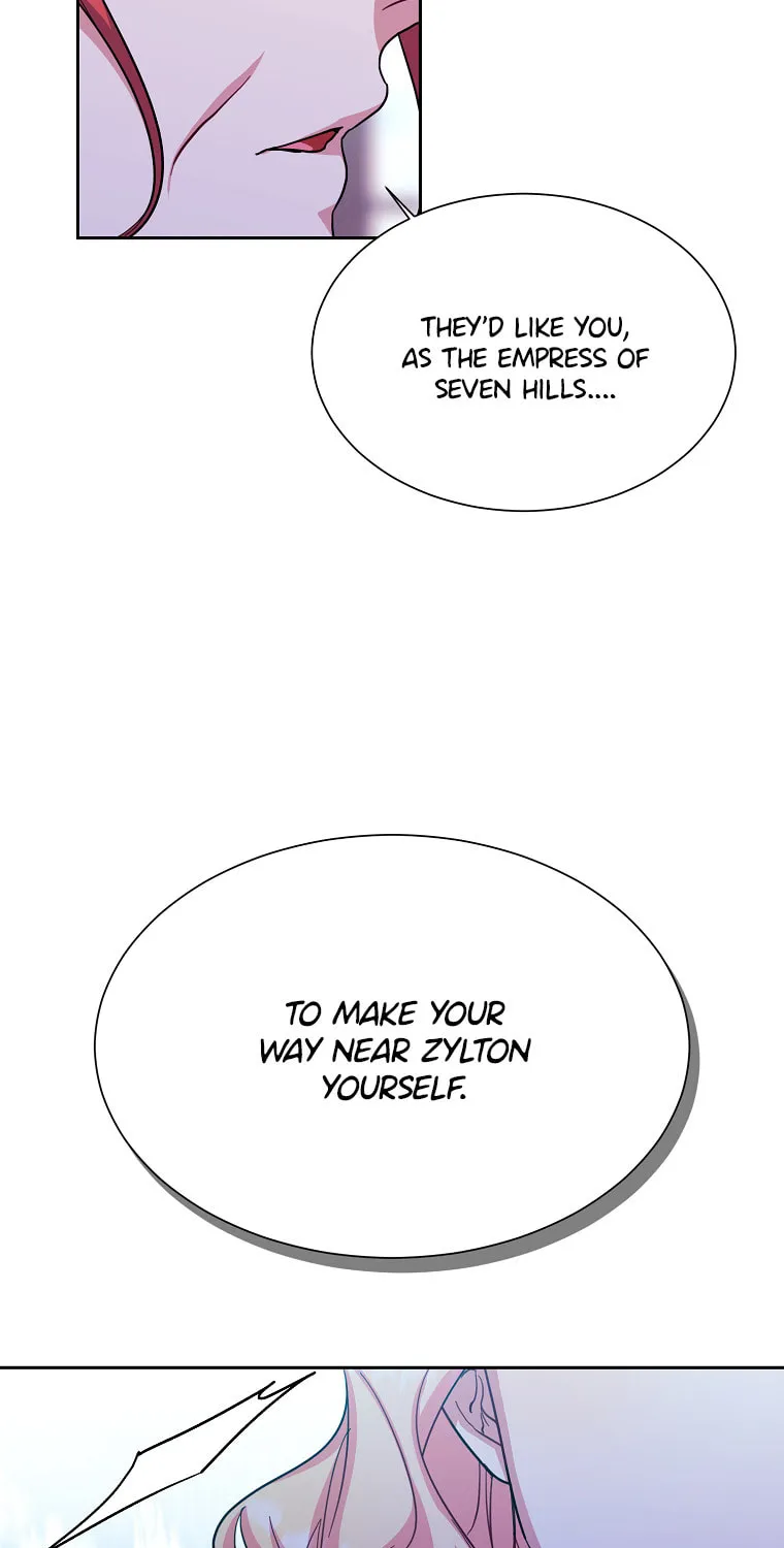 Read Brother Knows Best chapter 42 image 70 on Lezhin