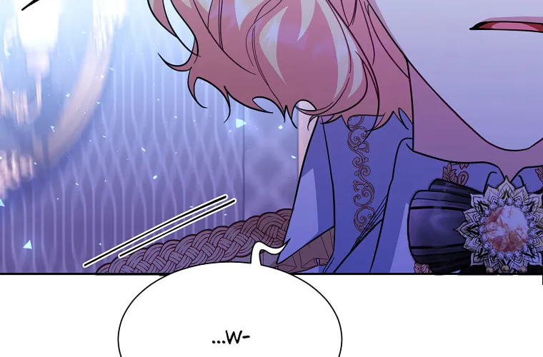 Read Brother Knows Best chapter 42 image 71 on Lezhin