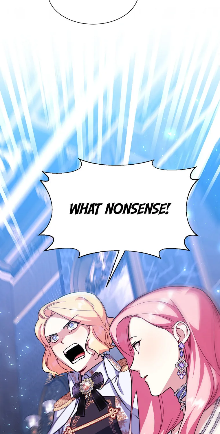 Read Brother Knows Best chapter 42 image 72 on Lezhin