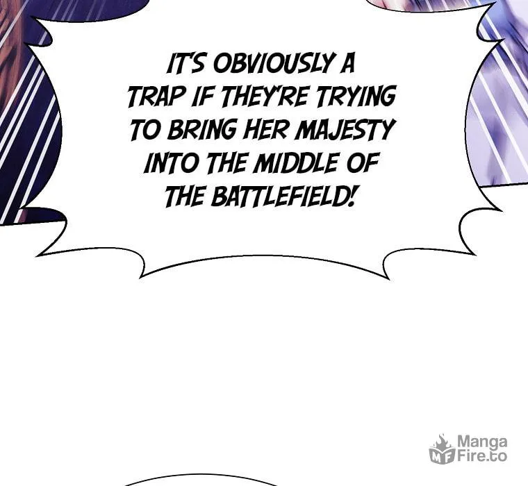 Read Brother Knows Best chapter 42 image 74 on Lezhin