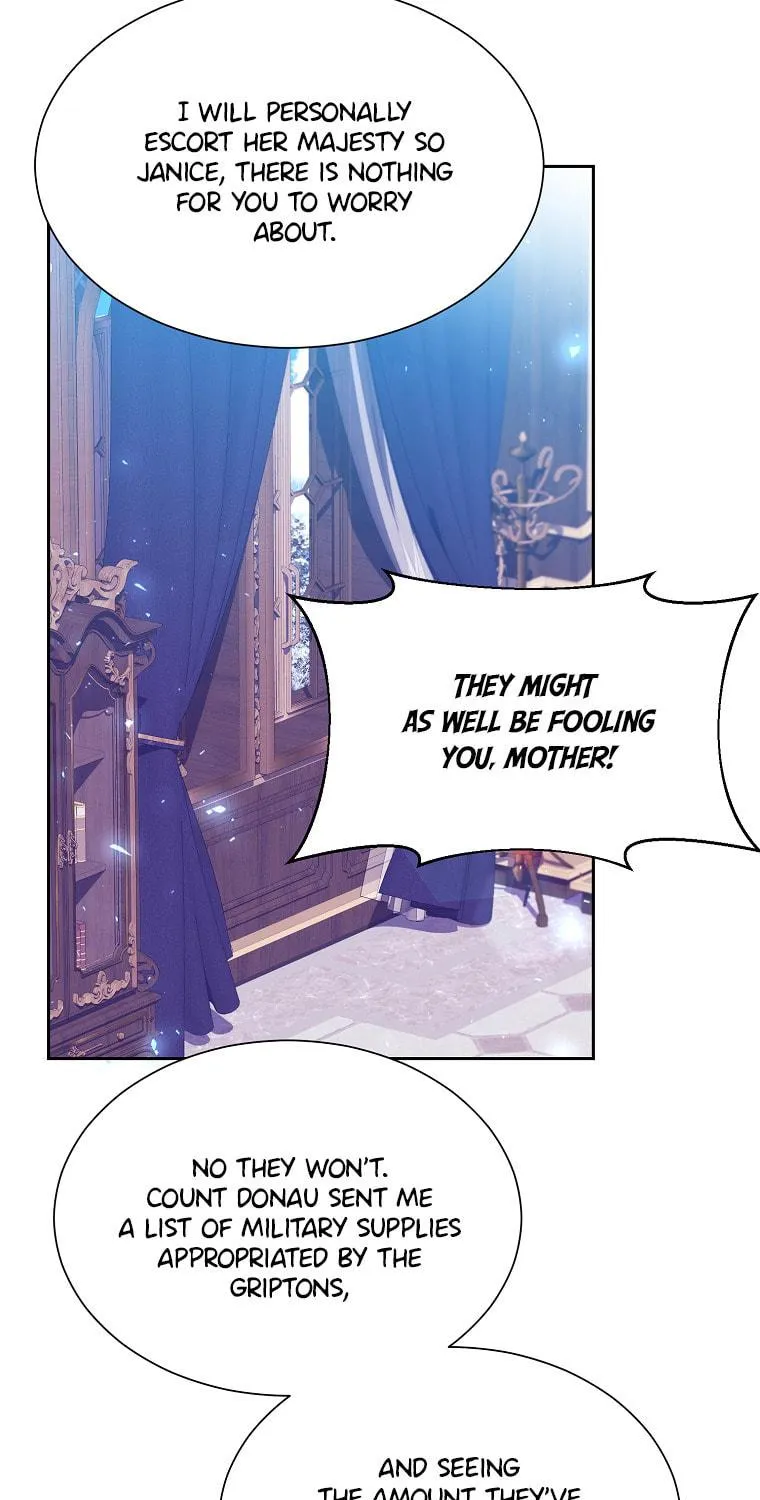 Read Brother Knows Best chapter 42 image 75 on Lezhin