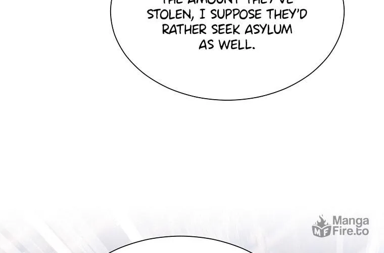 Read Brother Knows Best chapter 42 image 76 on Lezhin