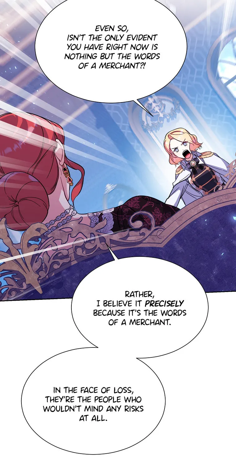 Read Brother Knows Best chapter 42 image 77 on Lezhin