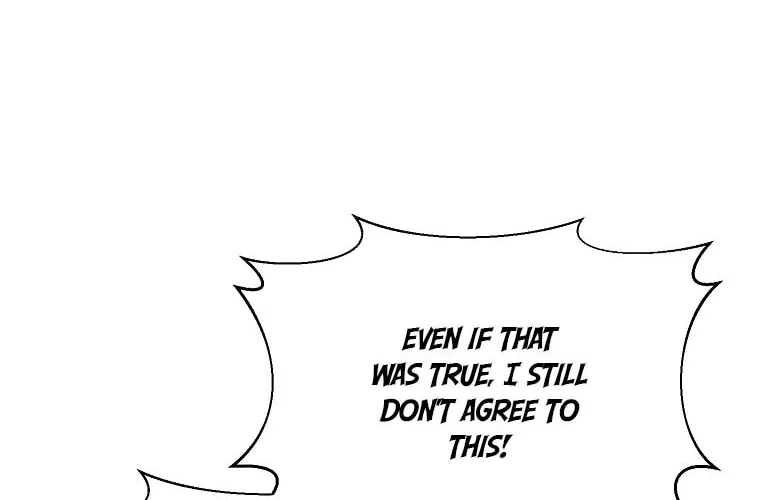 Read Brother Knows Best chapter 42 image 78 on Lezhin