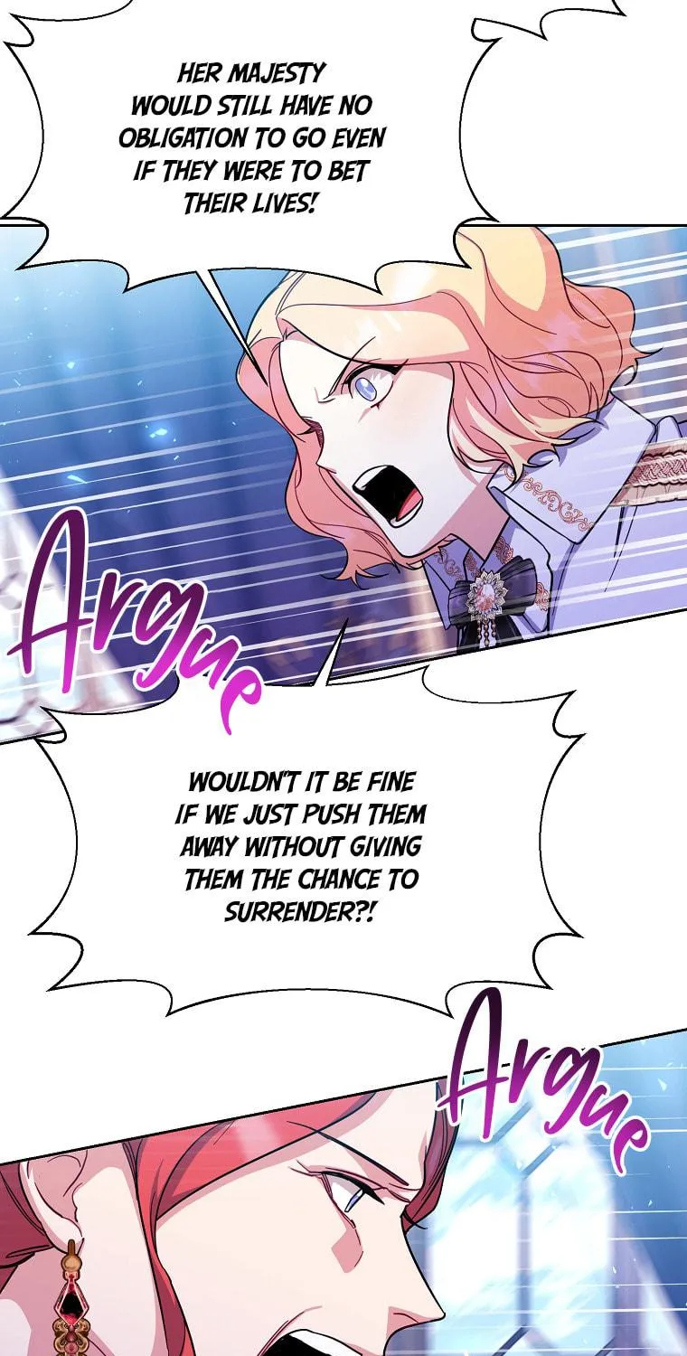 Read Brother Knows Best chapter 42 image 79 on Lezhin