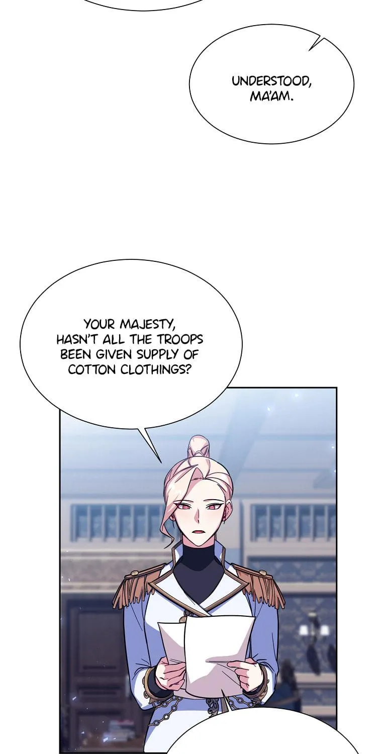 Read Brother Knows Best chapter 42 image 8 on Lezhin