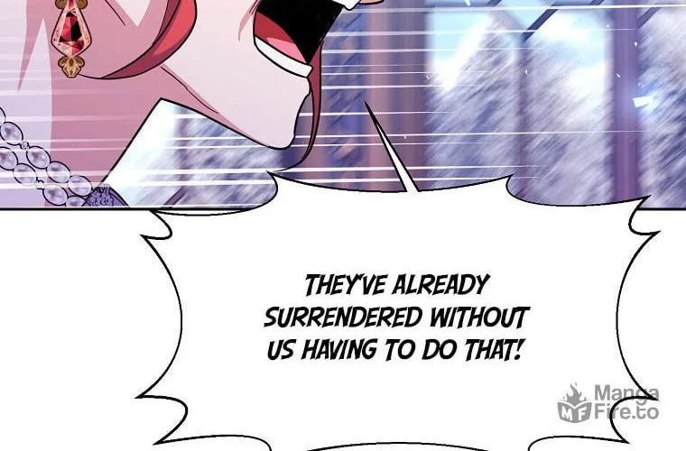 Read Brother Knows Best chapter 42 image 80 on Lezhin