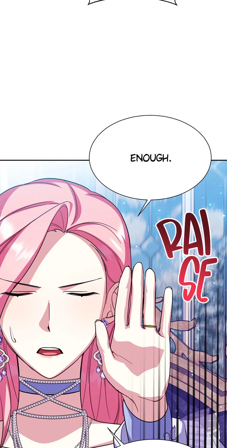 Read Brother Knows Best chapter 42 image 81 on Lezhin