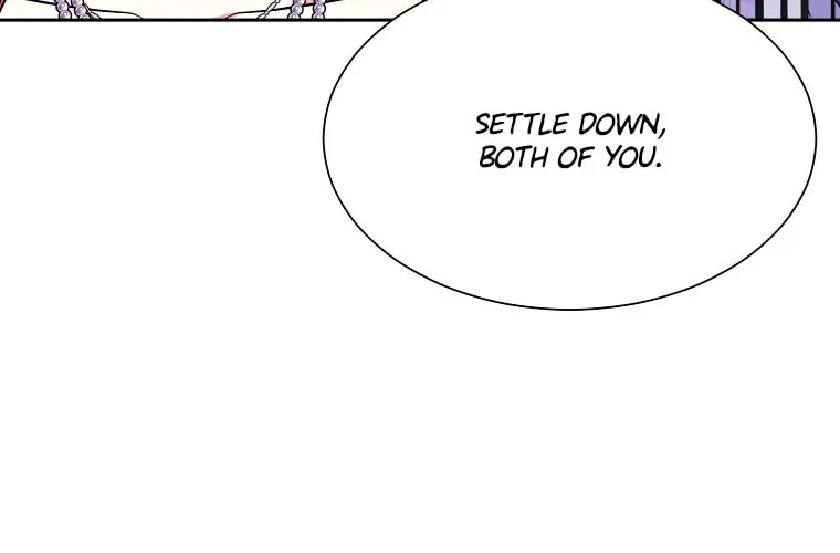 Read Brother Knows Best chapter 42 image 82 on Lezhin