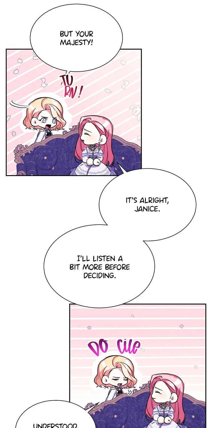 Read Brother Knows Best chapter 42 image 83 on Lezhin