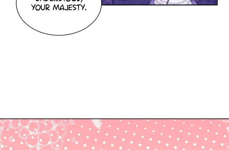 Read Brother Knows Best chapter 42 image 84 on Lezhin