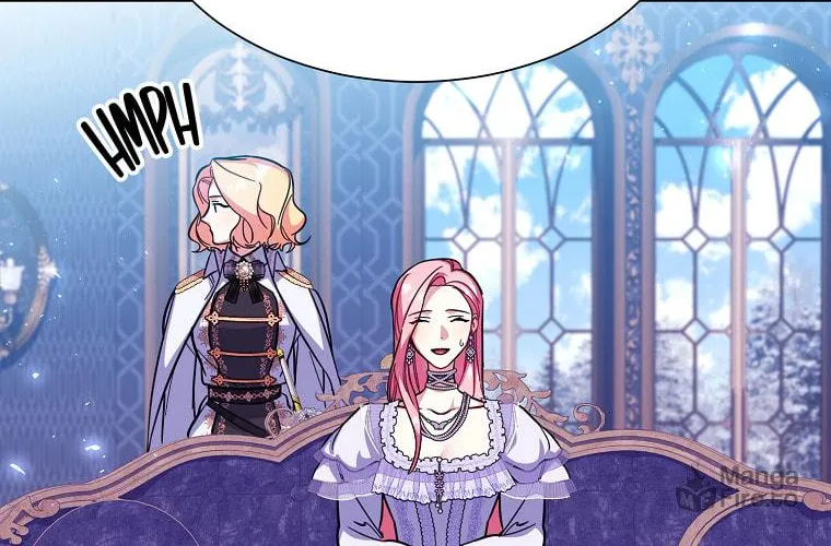 Read Brother Knows Best chapter 42 image 86 on Lezhin
