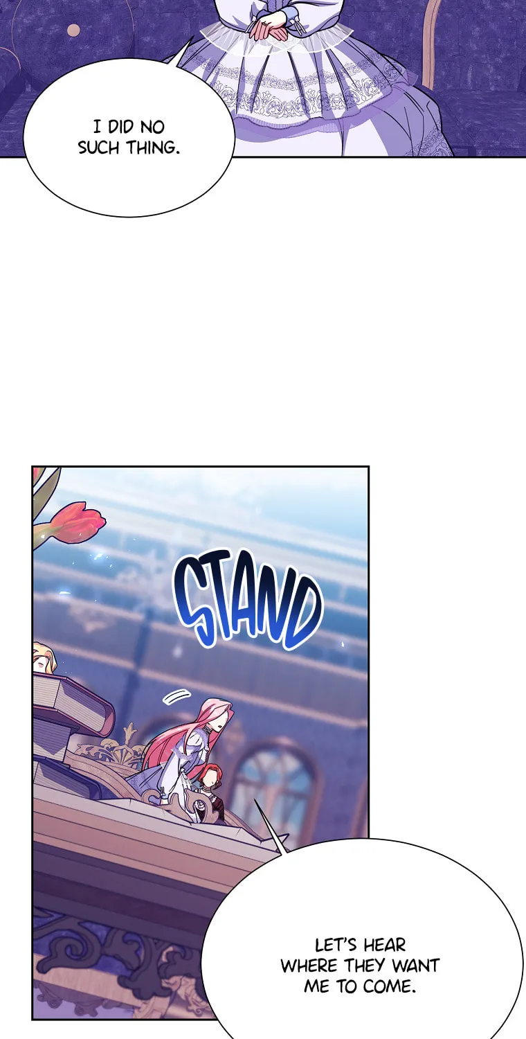 Read Brother Knows Best chapter 42 image 87 on Lezhin