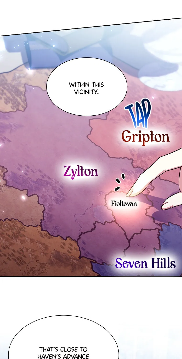 Read Brother Knows Best chapter 42 image 89 on Lezhin