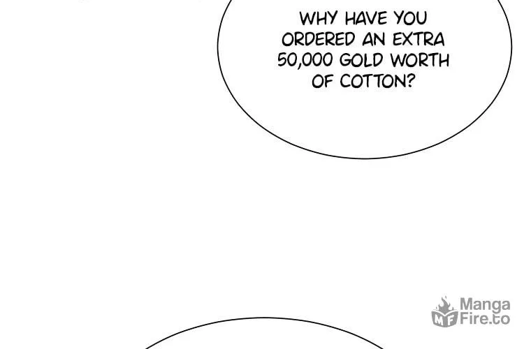 Read Brother Knows Best chapter 42 image 9 on Lezhin