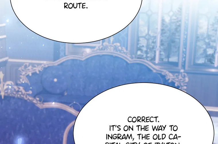 Read Brother Knows Best chapter 42 image 90 on Lezhin