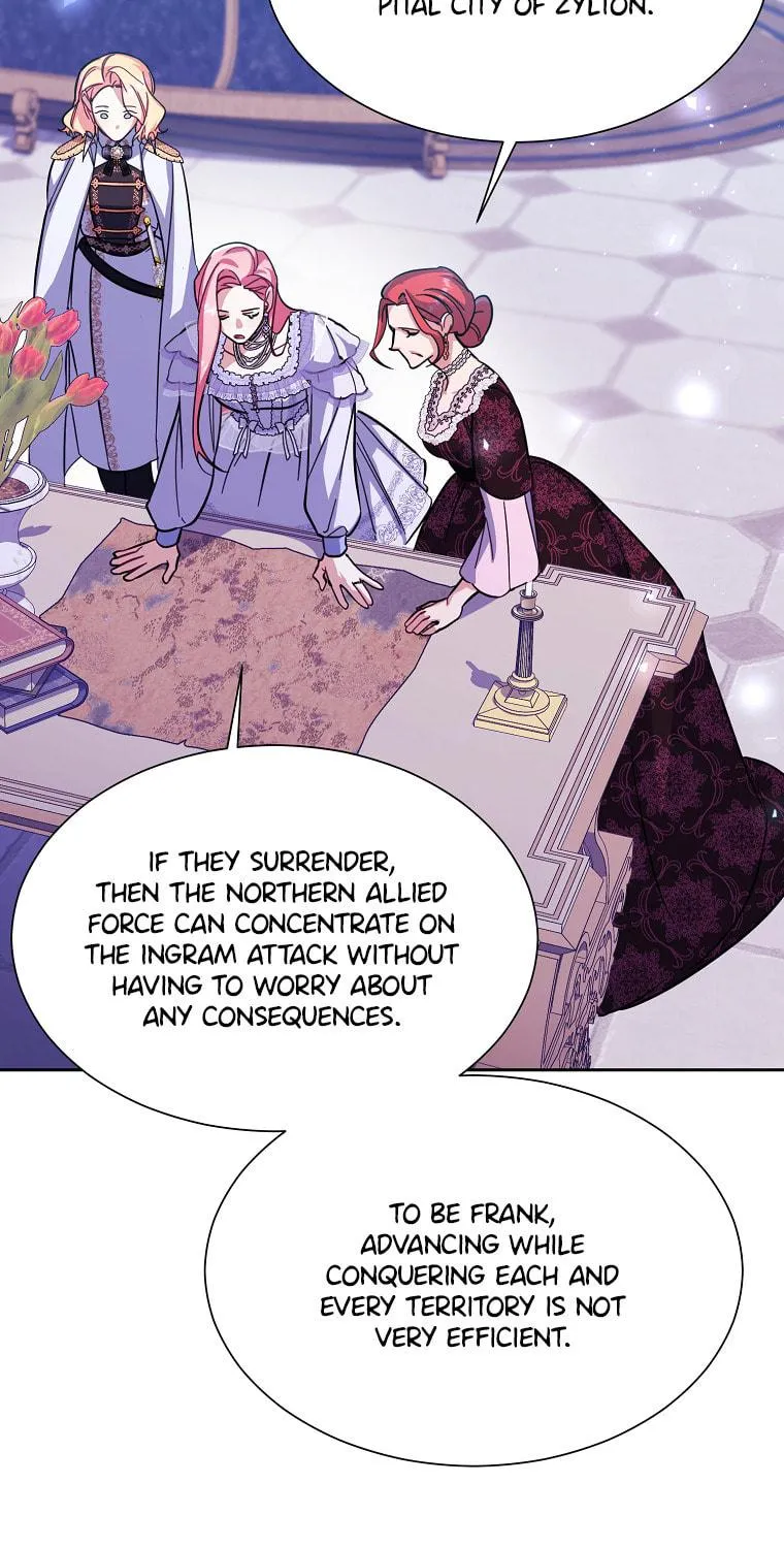Read Brother Knows Best chapter 42 image 91 on Lezhin