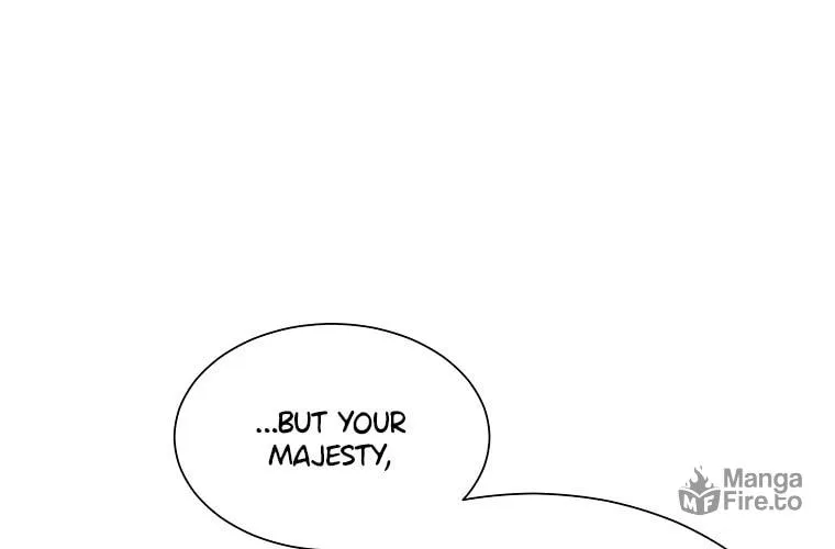 Read Brother Knows Best chapter 42 image 92 on Lezhin