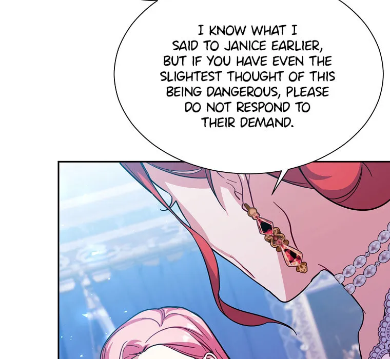 Read Brother Knows Best chapter 42 image 93 on Lezhin
