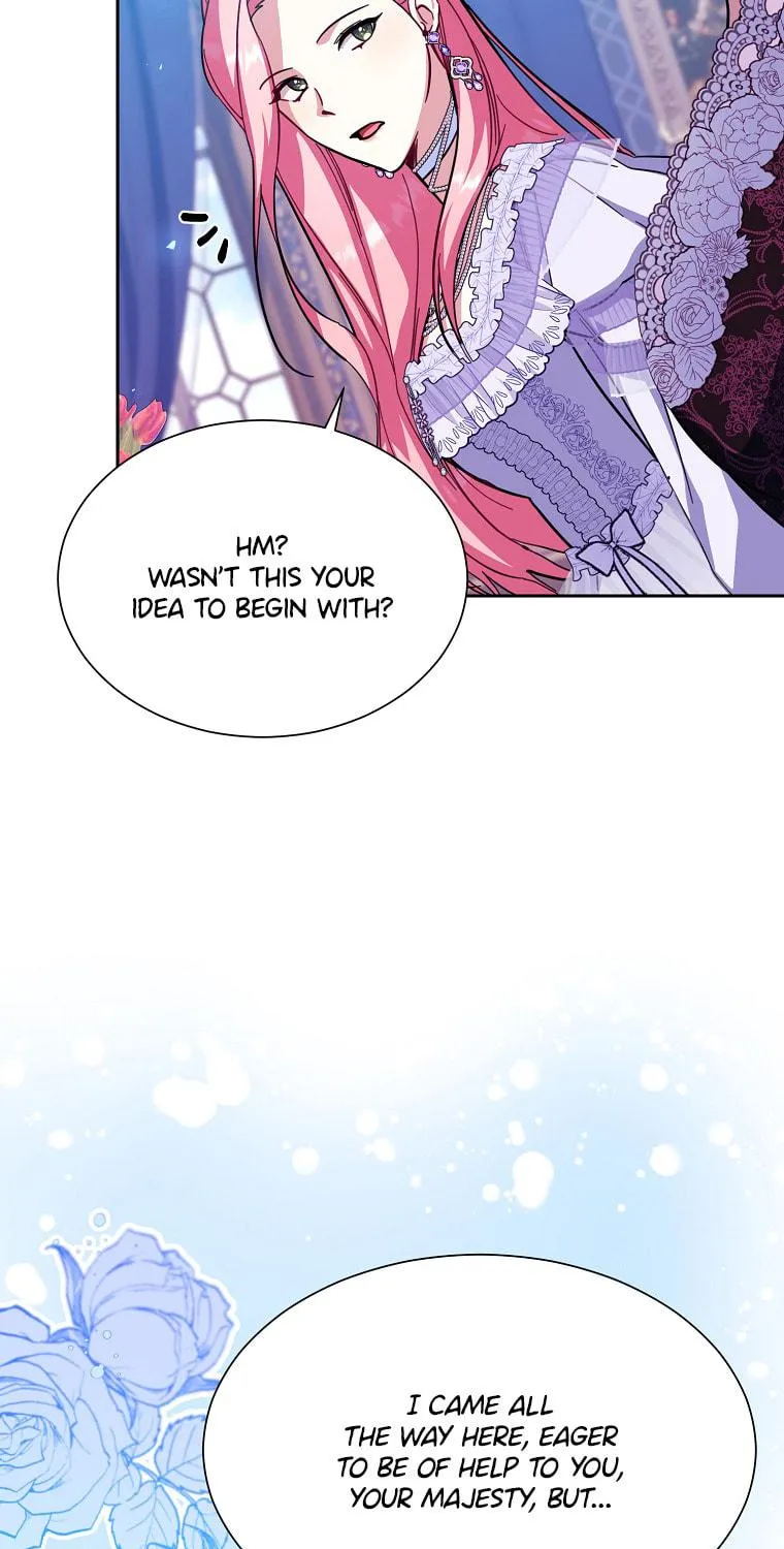 Read Brother Knows Best chapter 42 image 94 on Lezhin