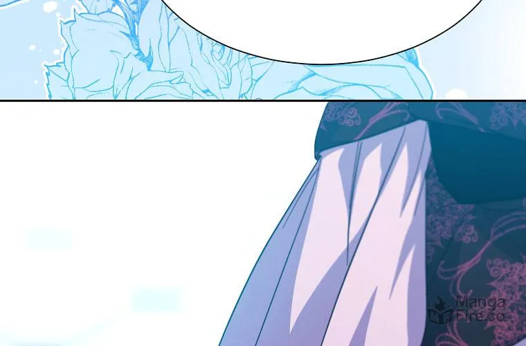 Read Brother Knows Best chapter 42 image 95 on Lezhin