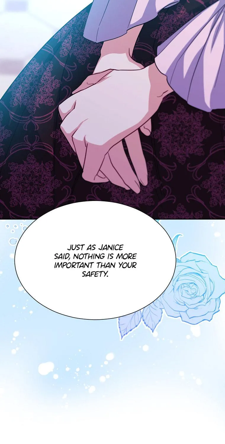 Read Brother Knows Best chapter 42 image 96 on Lezhin