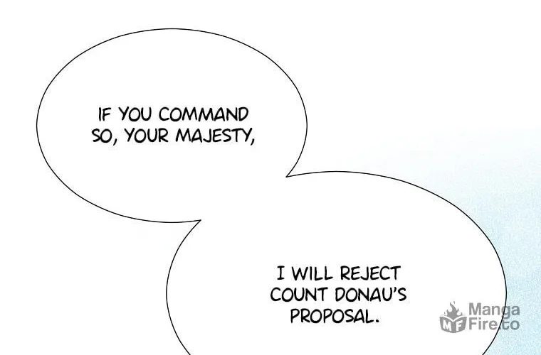 Read Brother Knows Best chapter 42 image 97 on Lezhin