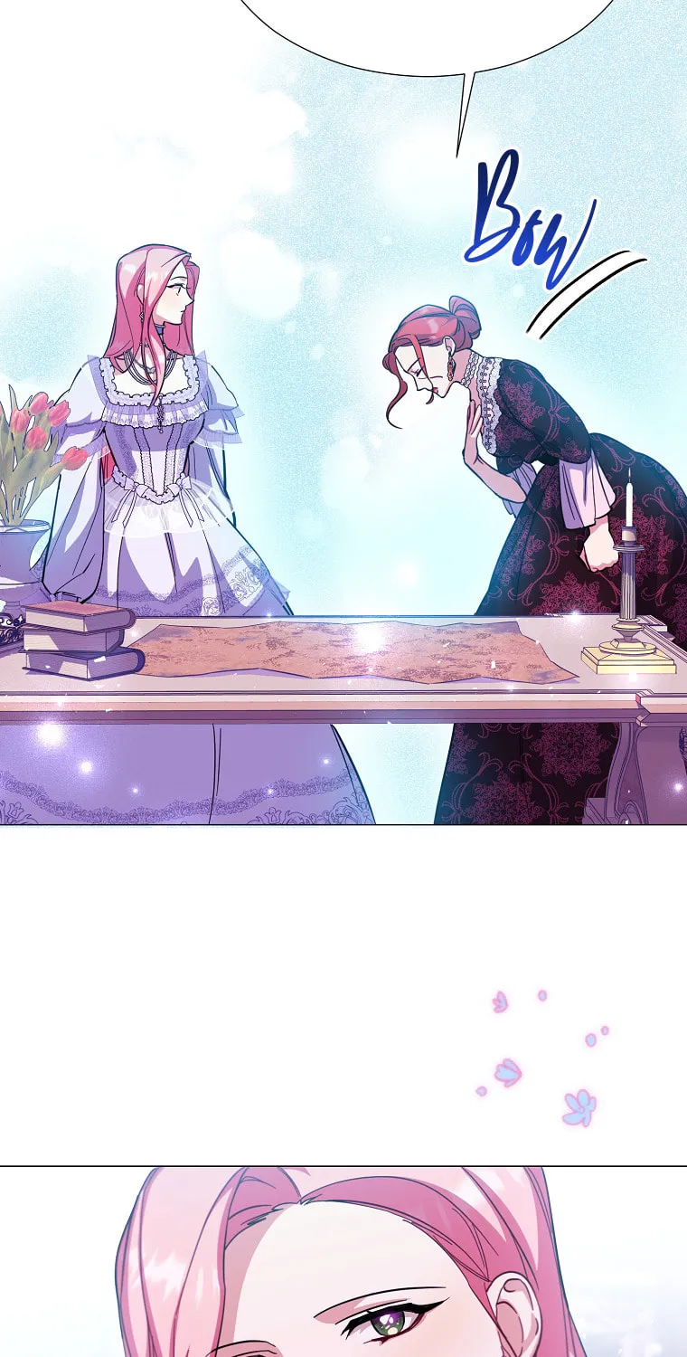 Read Brother Knows Best chapter 42 image 98 on Lezhin