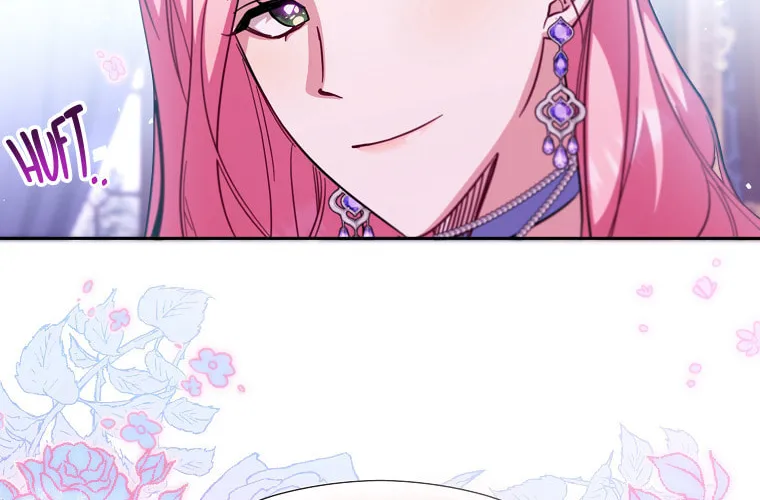 Read Brother Knows Best chapter 42 image 99 on Lezhin