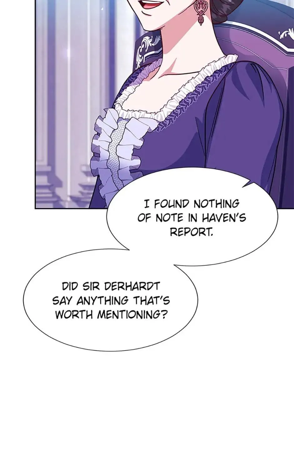 Read Brother Knows Best chapter 43 image 10 on Lezhin