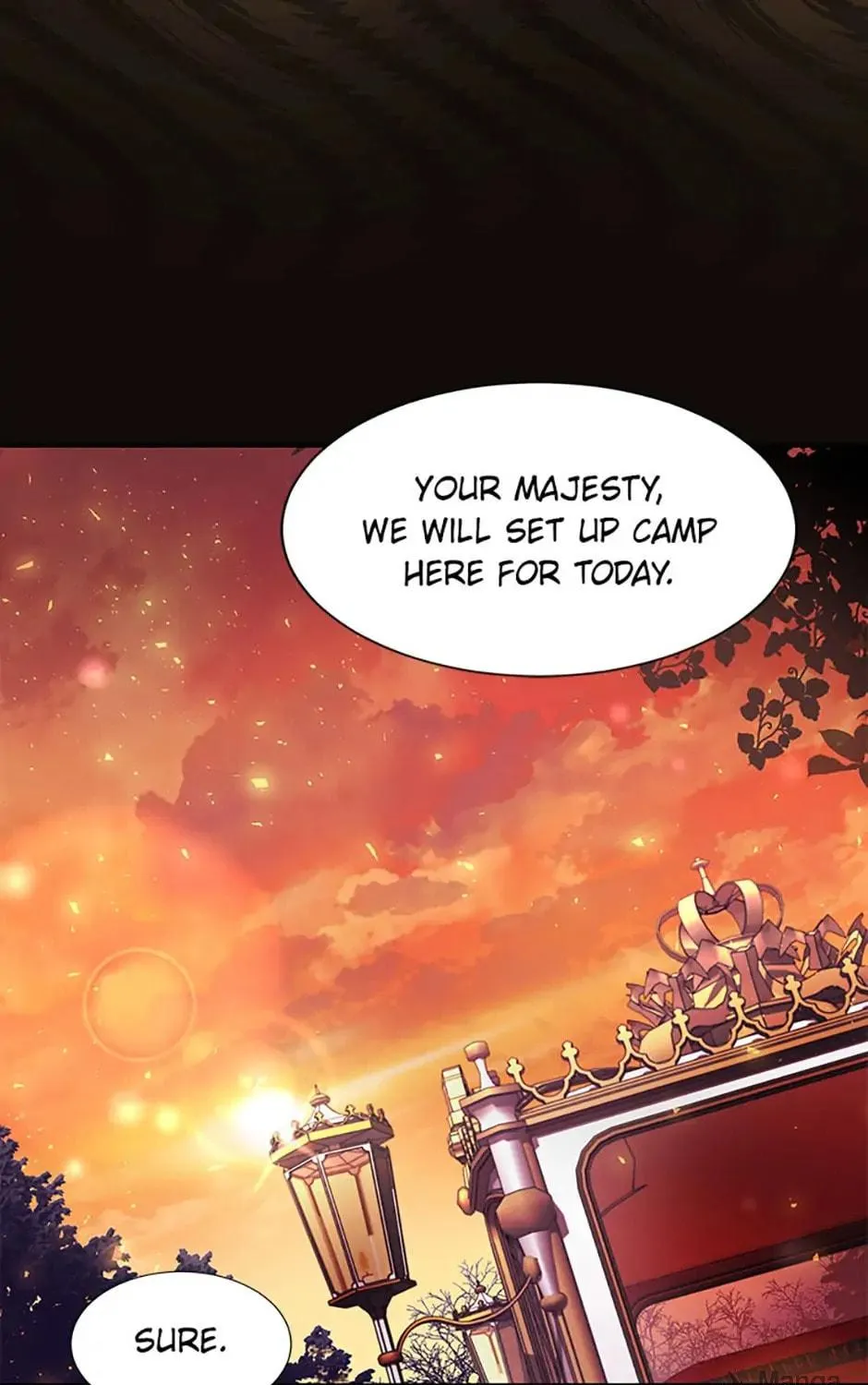 Read Brother Knows Best chapter 43 image 100 on Lezhin