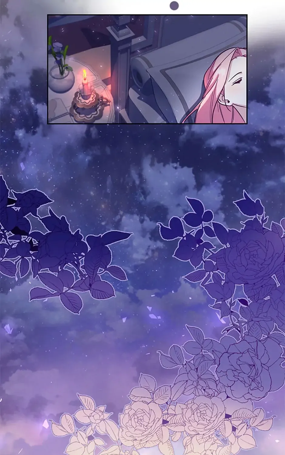 Read Brother Knows Best chapter 43 image 104 on Lezhin