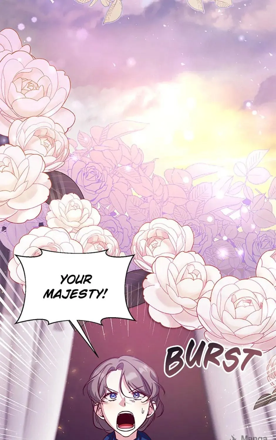 Read Brother Knows Best chapter 43 image 106 on Lezhin