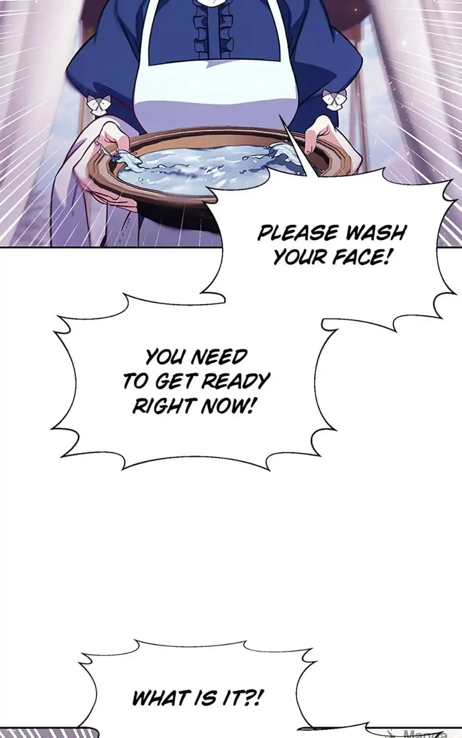 Read Brother Knows Best chapter 43 image 108 on Lezhin