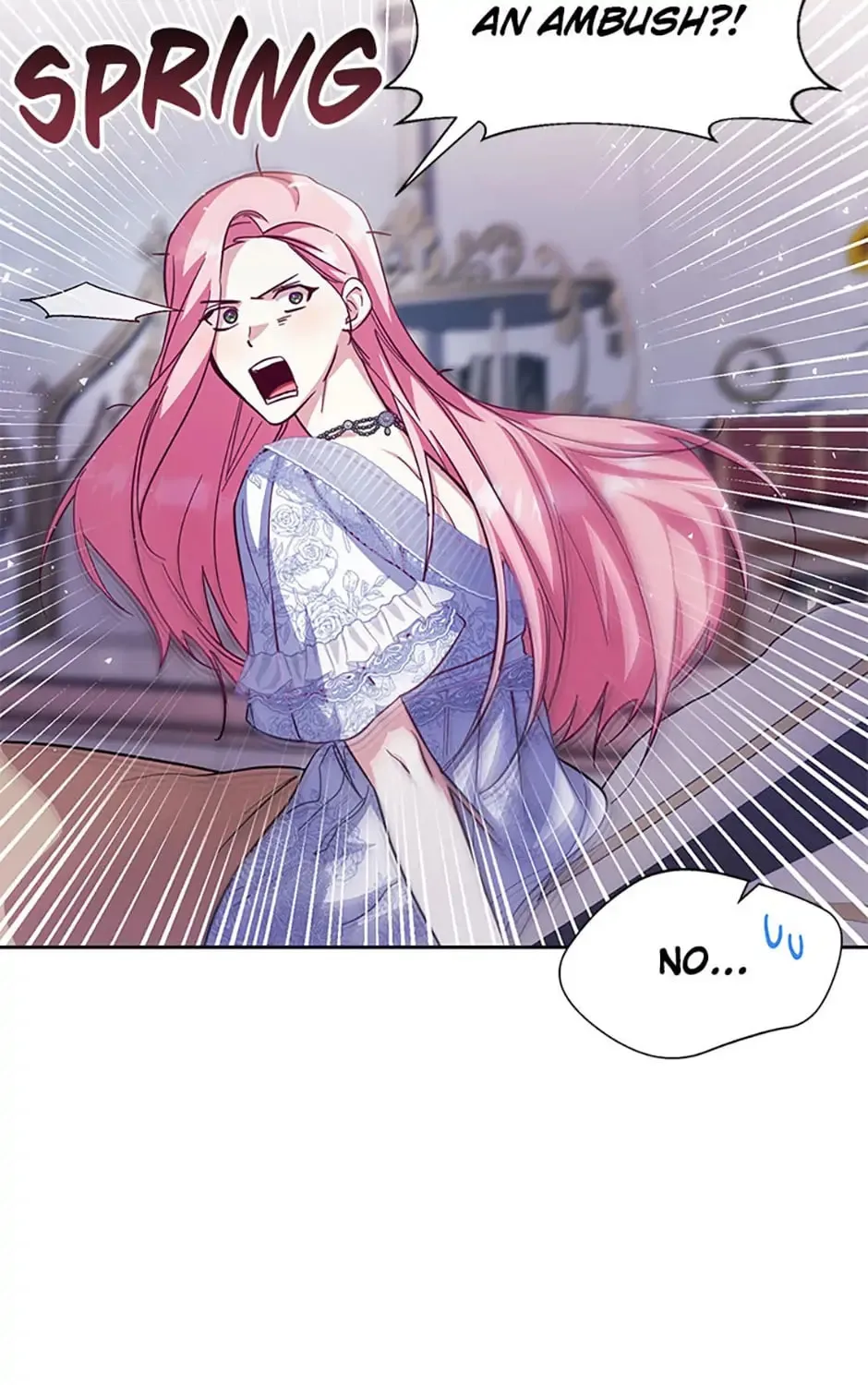 Read Brother Knows Best chapter 43 image 110 on Lezhin