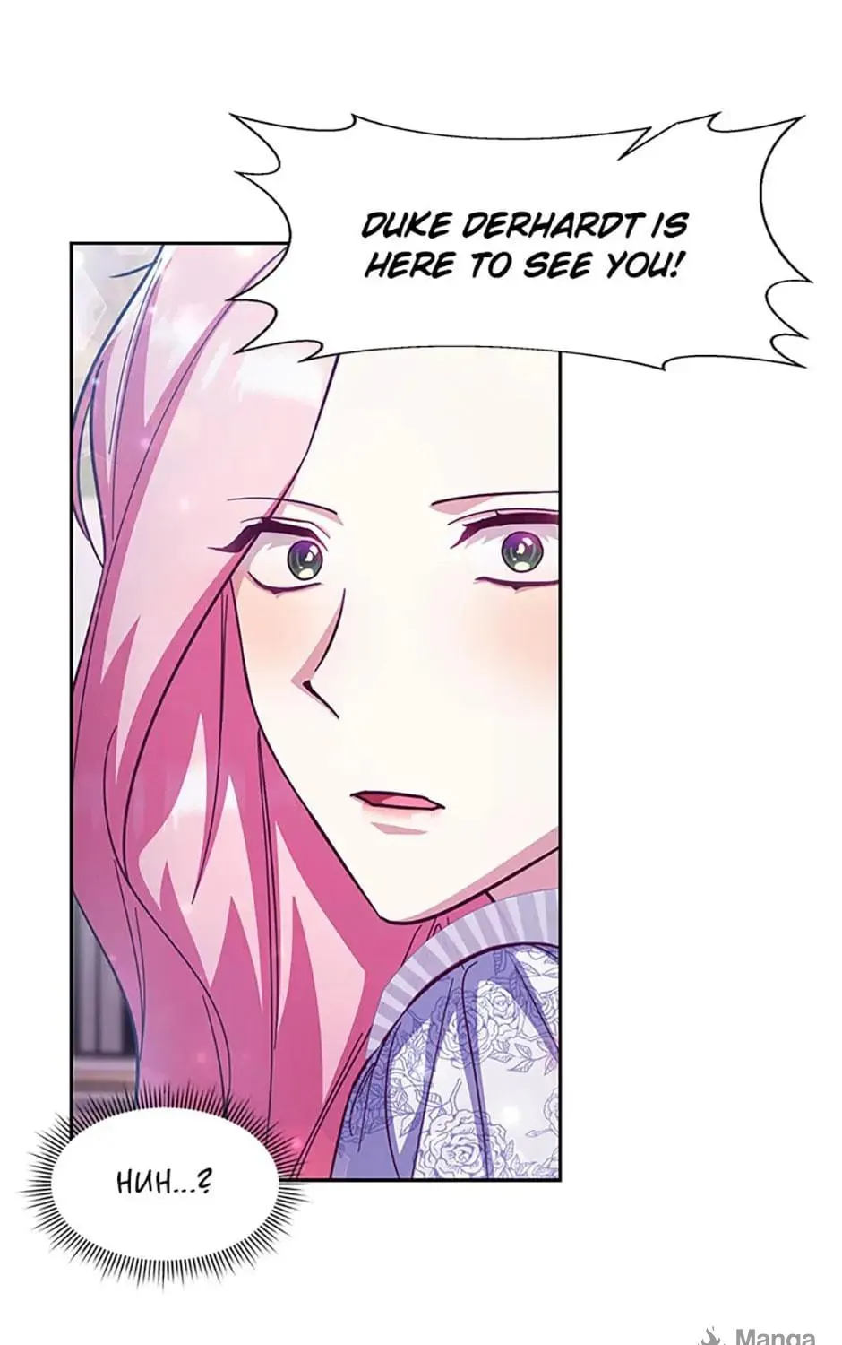 Read Brother Knows Best chapter 43 image 112 on Lezhin