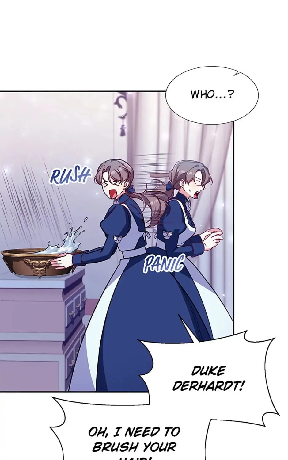 Read Brother Knows Best chapter 43 image 114 on Lezhin