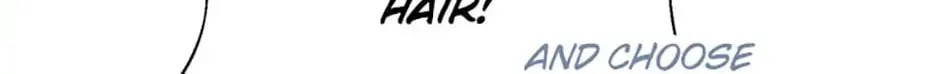 Read Brother Knows Best chapter 43 image 115 on Lezhin