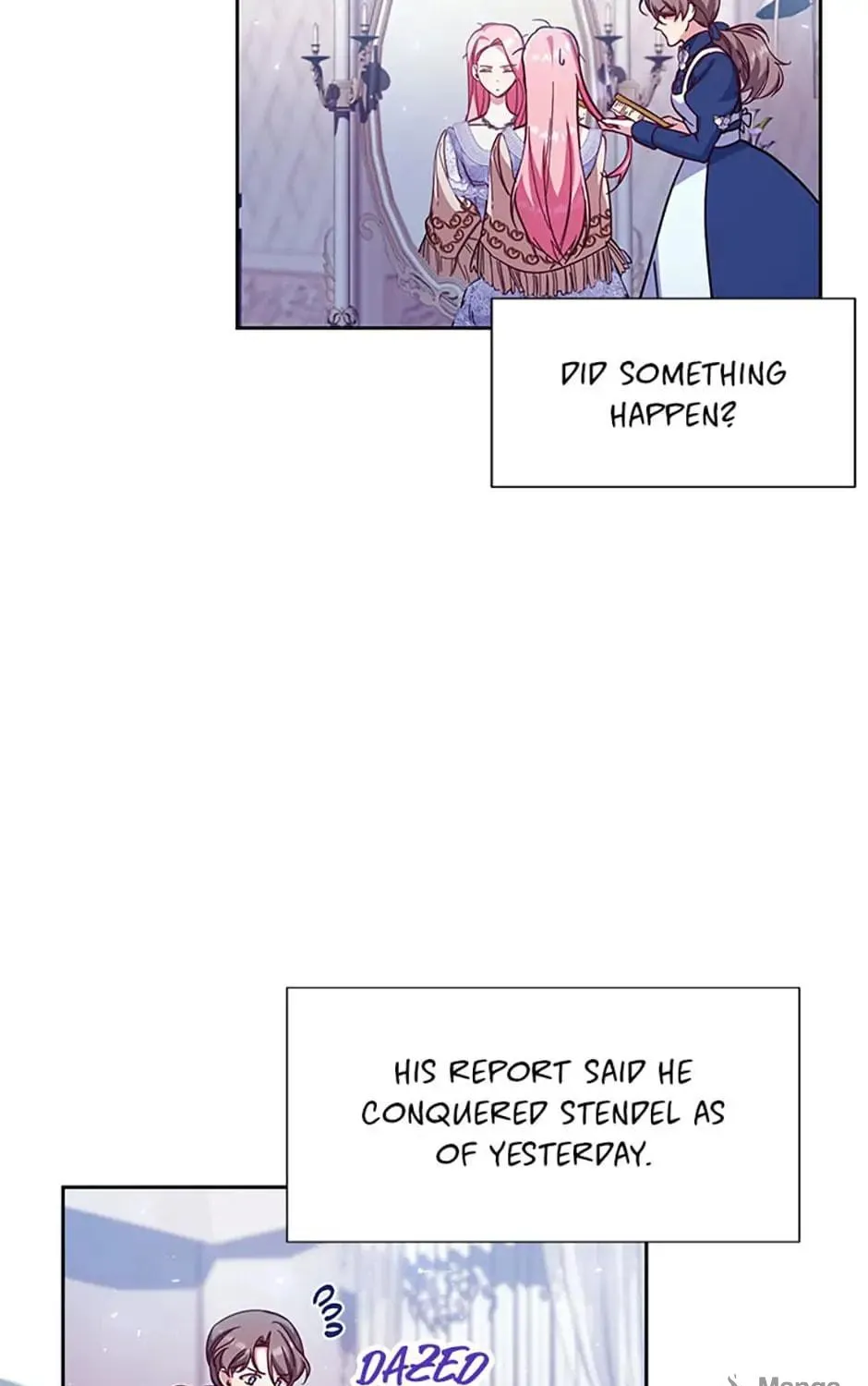 Read Brother Knows Best chapter 43 image 118 on Lezhin