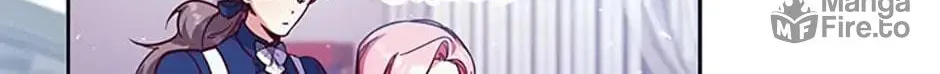 Read Brother Knows Best chapter 43 image 119 on Lezhin