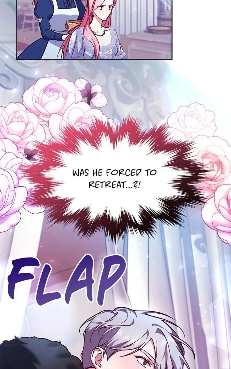 Read Brother Knows Best chapter 43 image 120 on Lezhin