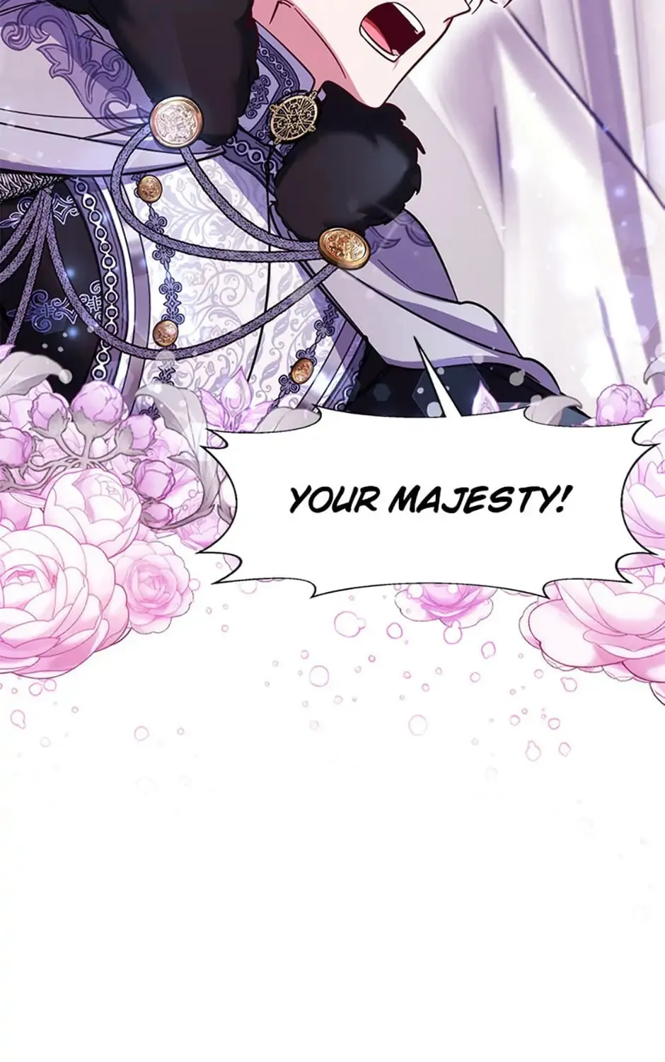 Read Brother Knows Best chapter 43 image 122 on Lezhin